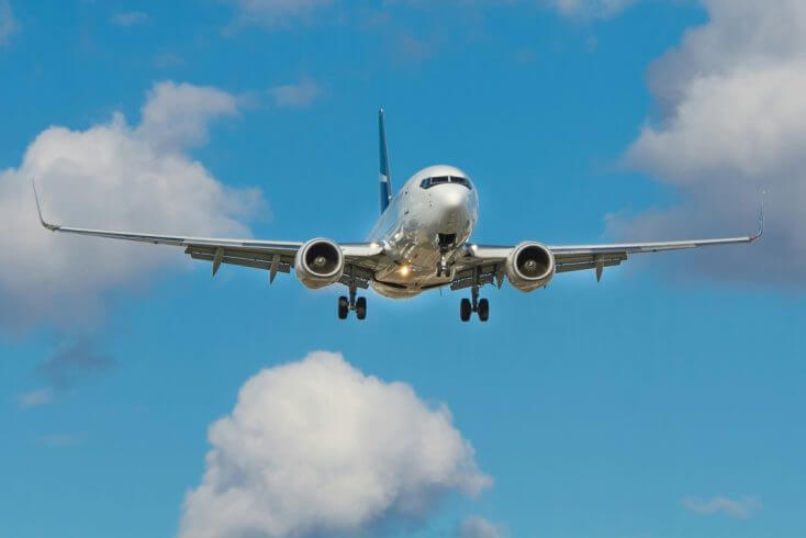 Poland to take over Ryanair 2021 forced landing probe from Lithuania