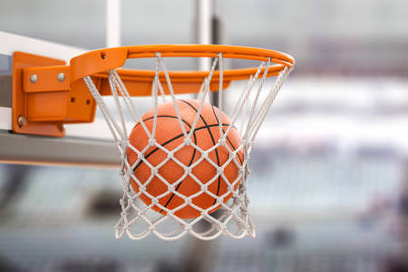 FIBA extends Belarus basketball ban until August
