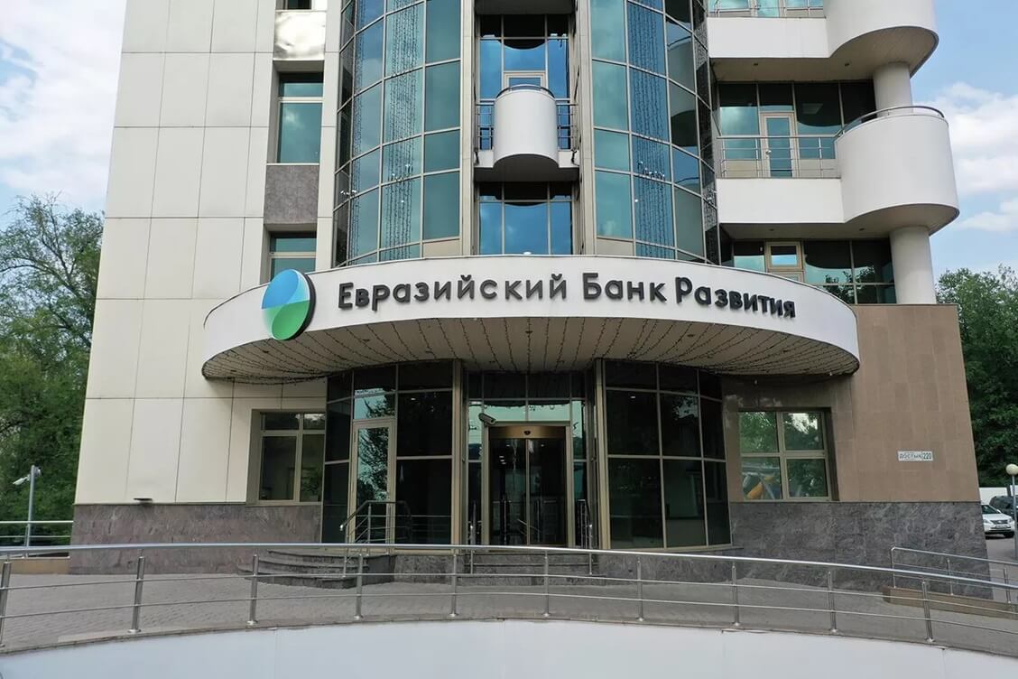 ЕАБР ожидает сохранения роста белорусской экономики