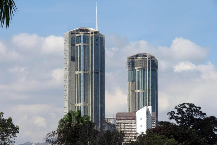 Минск должен Каракасу 1,3 млрд долларов, Венесуэла Беларуси — 200 млн, утверждает BelPol