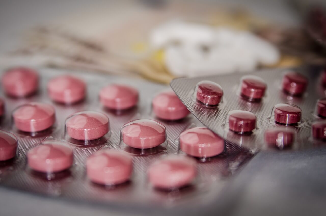 Сертыфікаты GMP маюць 43 з 52 беларускіх вытворцаў медыкаментаў — Мінздароўя