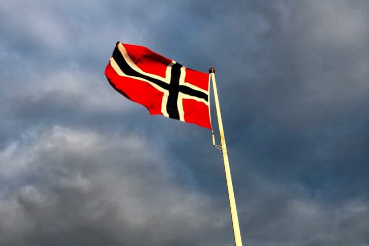 Нарвегія выдзеліць новы транш для беларускіх рэпрасаваных — Вячорка