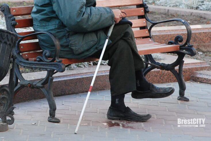 С 1 ноября бюджет прожиточного минимума вырастет на 0,7%