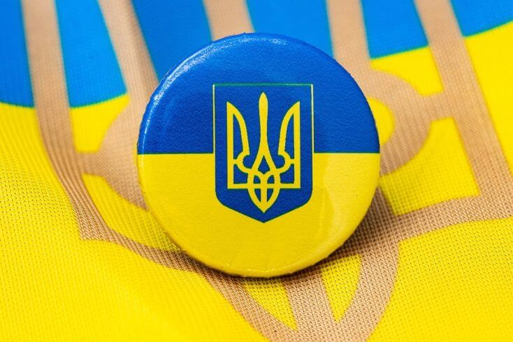 Киев ввел санкции в отношении белорусского завода точной электромеханики