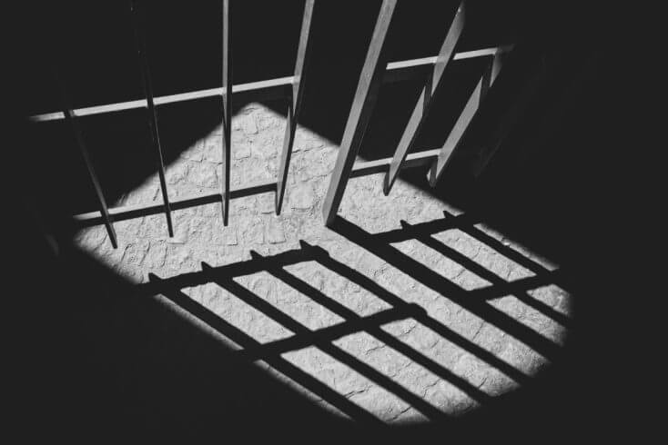 У женщин, оставшихся после заключения в Беларуси, критический уровень ПТСР фиксируется чаще, чем у выехавших после освобождения — исследование