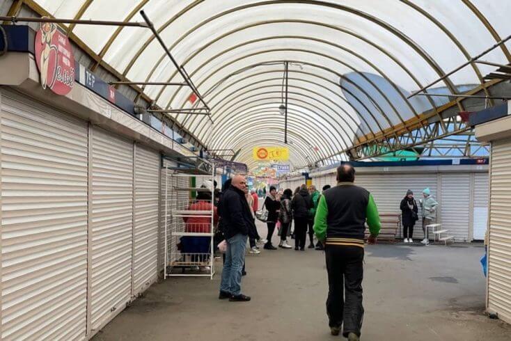 Колькасць ІП за 2025 год зменшылася на 13,9%