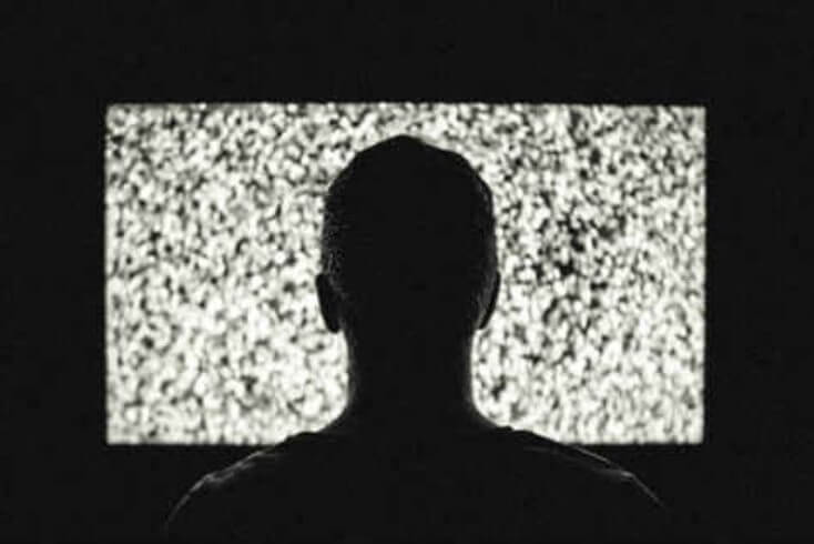 Телевидение и радио Беларуси пользуются "авторитетом в стране и за ее пределами", утверждает Лукашенко
