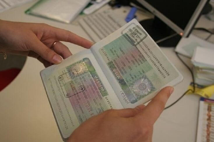 У 2025 годзе Польшча адмовіла ва ўездзе 1.135 беларусам (падрабязна)