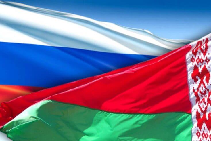 Russian official uncertain over Winter Paralympics for Belarus’, Russia’s athletes