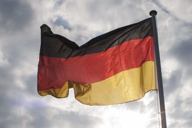 Амбасада Германіі ў Мінску і кіраўнік яе знешнепалітычнага ведамства чакаюць вызвалення астатніх палітвязняў