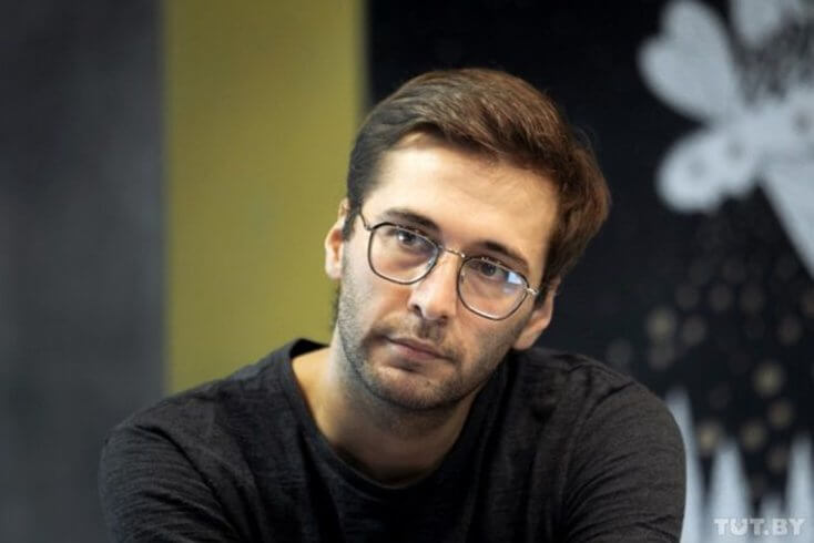Supreme Court to consider exiled blogger’s appeal against sentence