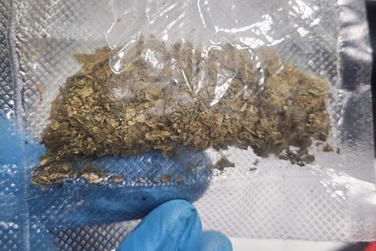 З пачатку года пяць маладых людзей загінулі ад перадазіроўкі наркотыкамі