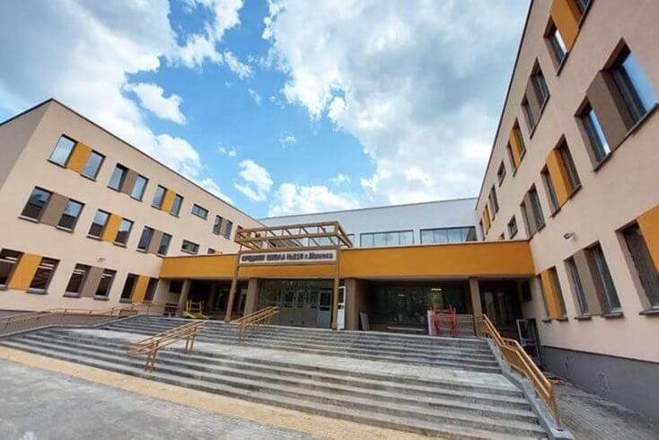 В белорусских школах будут изучать искусственный интеллект и летательные аппараты
