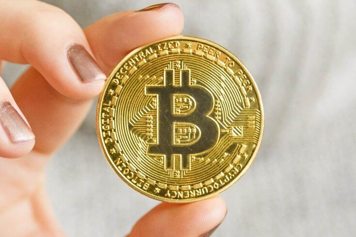 Лукашенко подписал указ о создании криптобанков