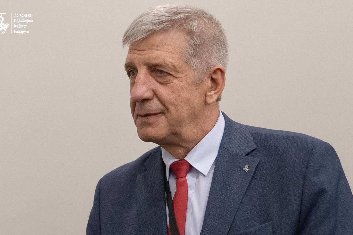 Opposition leaders preparing for Brussels consultative group talks
