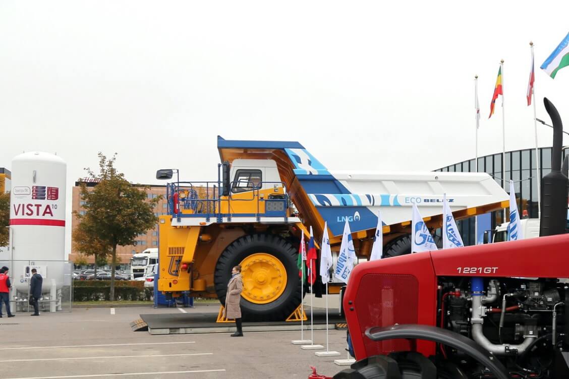 По итогам 2025 года промпроизводство сократилось на 1,8%, год назад был рост на 5,4%