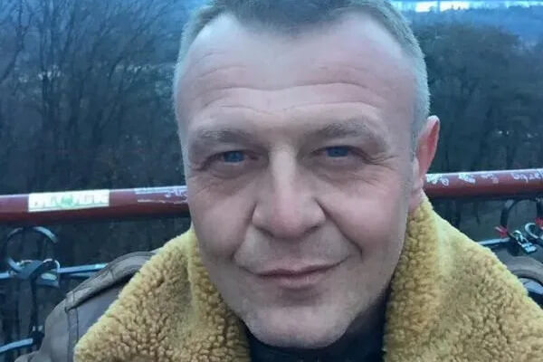 Брэсцкі журналіст Палянскі прыгавораны да 10 гадоў зняволення за "здраду дзяржаве"