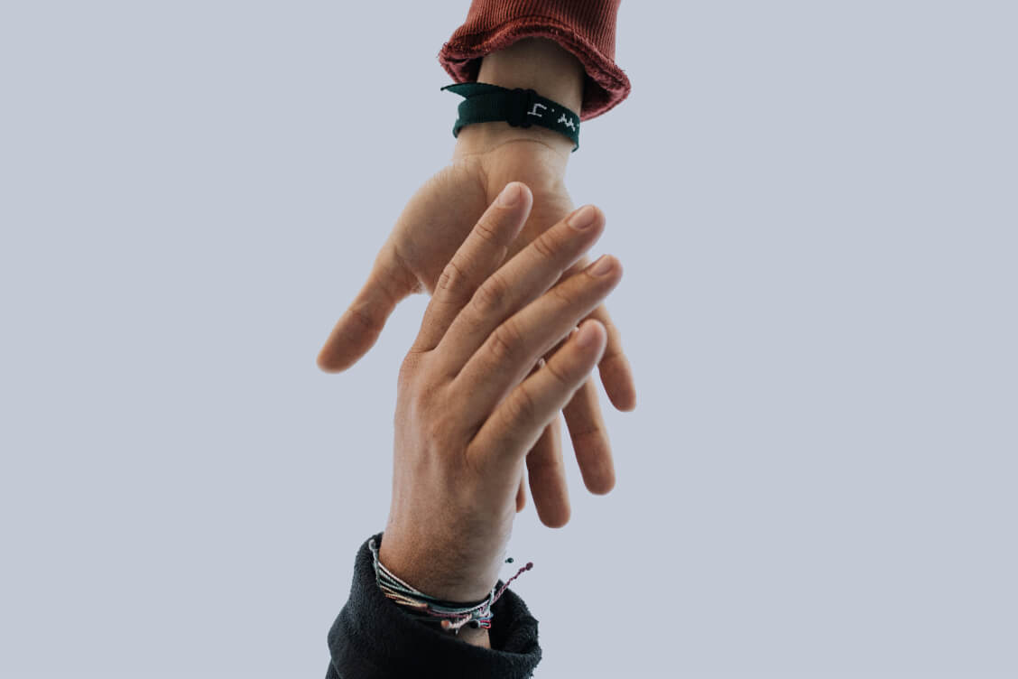 Luxembourg, Latvia, Norway contributed €530,000 in 2025 to help Belarusian regime's victims