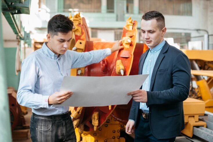 У Беларусі другі месяц запар зніжаецца колькасць занятых у эканоміцы