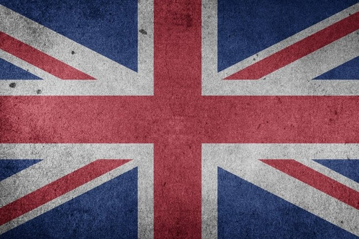 Демсилы провели вторые консультации с правительством Великобритании 