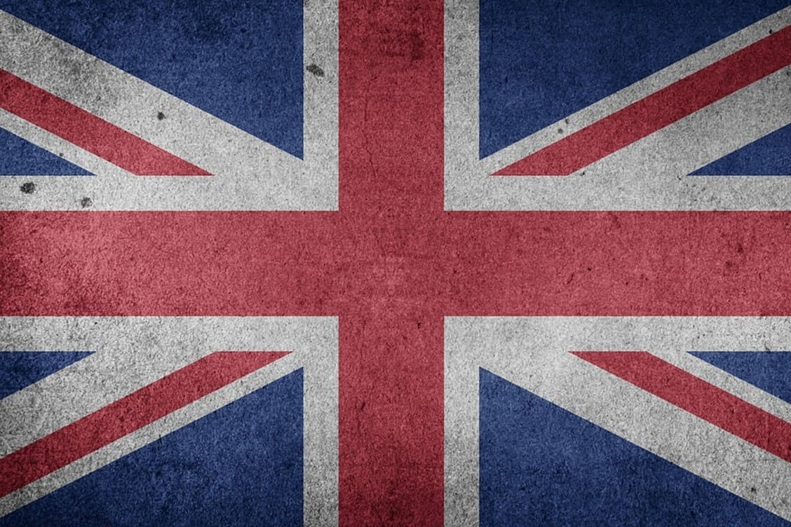 Демсилы провели вторые консультации с правительством Великобритании 