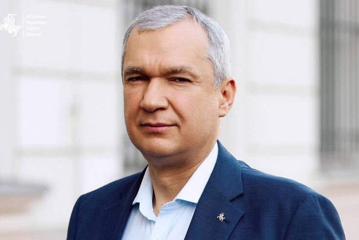 ПАСЕ признала ответственность Лукашенко за перемещение украинских детей