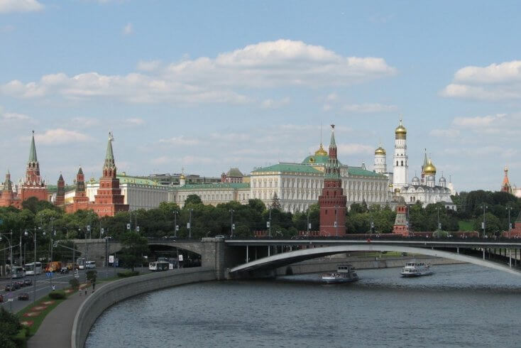 За три квартала 2025 года туристы из Беларуси совершили почти вдвое больше поездок в РФ, чем за тот же прошлогодний период