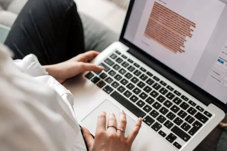 Руднік: За апошнія пяць гадоў змяніліся стылістыка, фарматы, якасць і тэмы, з якімі працуе беларуская прапаганда