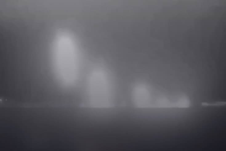 Лукашэнка перабольшыў наступствы расійскага ўдару "Арэшнікам" па ўкраінскім заводзе "Південмаш" у 2024 годзе