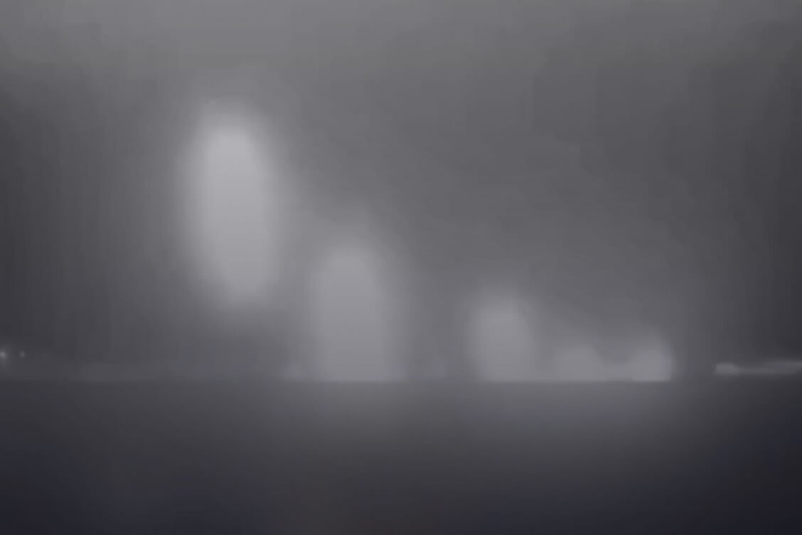 Лукашенко преувеличил последствия российского удара 