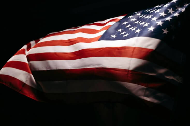 Return of US ambassador to Minsk not under discussion at this point, Belarusian diplomat says