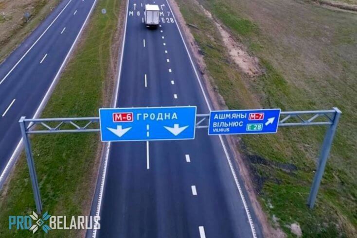 За пяць гадоў колькасць дзяцей, якія загінулі ў ДТЗ, павялічылася ўдвая — МУС