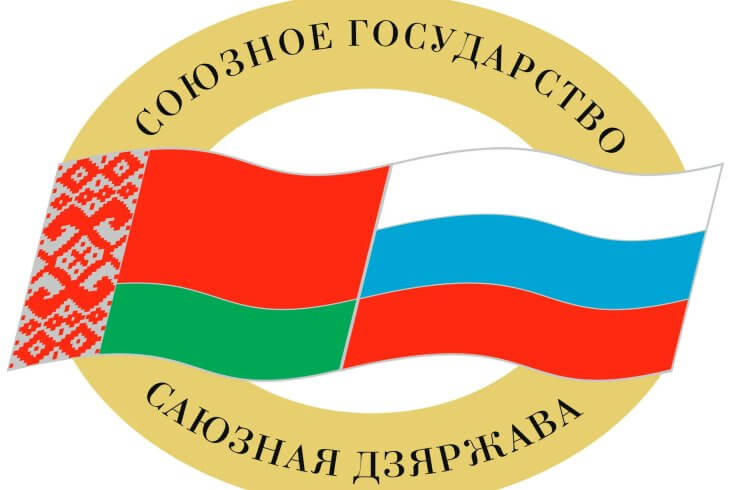 Чиновники Минобразования сообщают противоречивые сведения о квоте на обучение россиян в вузах