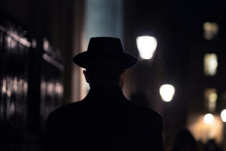 Правительство утвердило 28 госпрограмм до 2030 года — названия четырех, связанных с безопасностью, не раскрываются