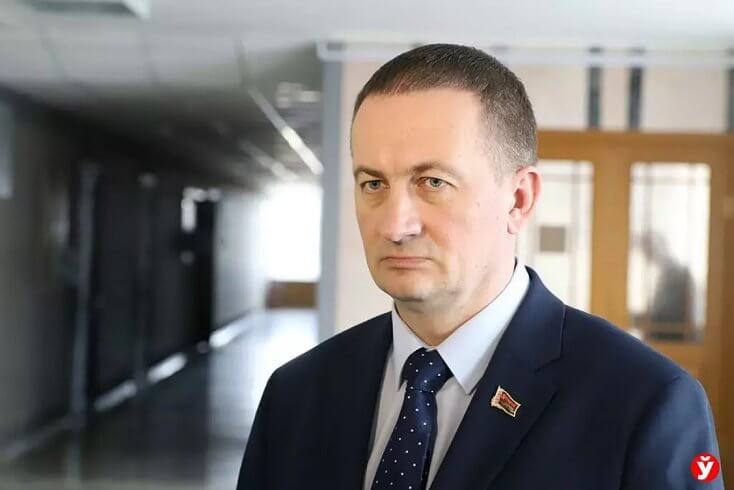 Премьер Турчин признал, что из-за ценового регулирования некоторые госпредприятия работали в убыток
