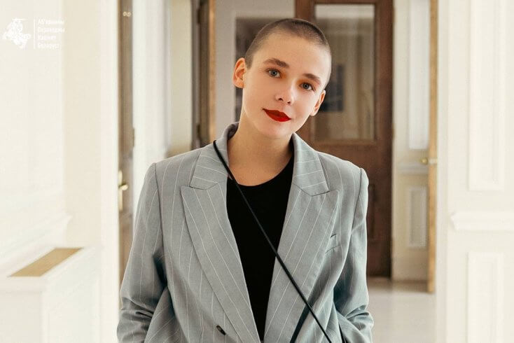 Прадстаўніца АПК Ворыхава: Мяжа, якая рухаецца толькі для дыпламатаў і чыноўнікаў, — гэта сцяна