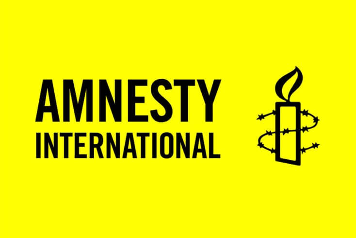 Amnesty International gathers some 2,000 signatures on petition for Belarusians in Poland