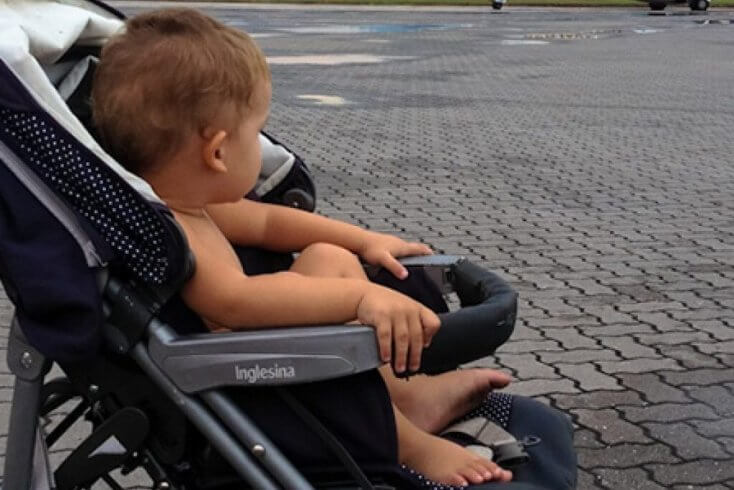 В Беларуси планируется предоставить женщинам право на две процедуры ЭКО за счет бюджета вместо одной