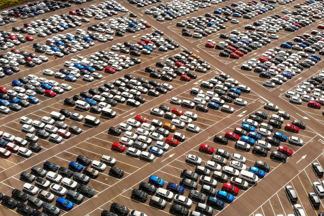 При устойчивом курсе рубля цены на автомобили будут стабильны по крайней мере в первом полугодии — прогноз БАА