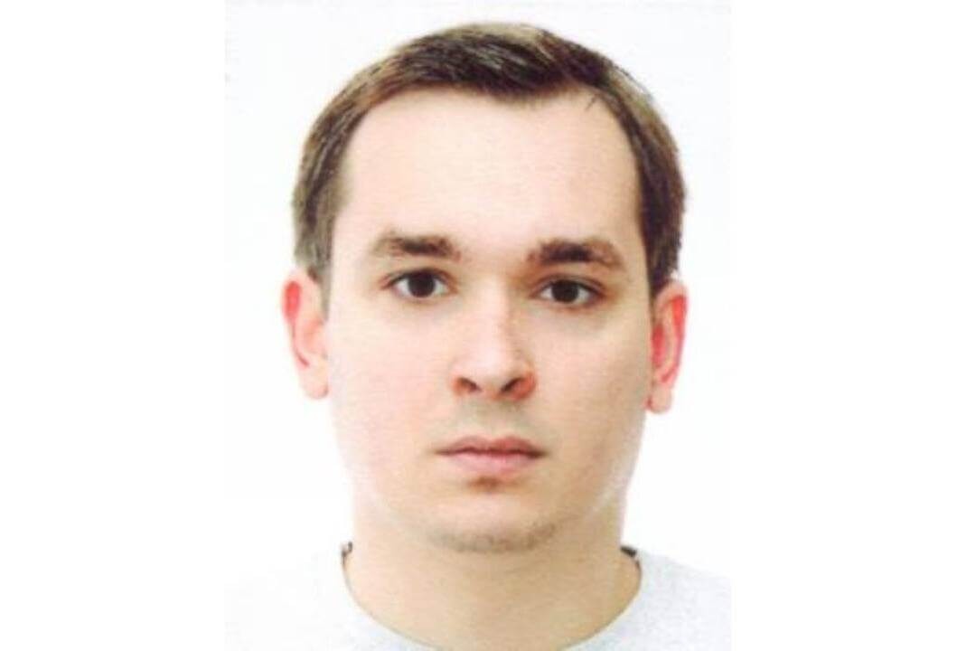 Блогер Беспалов заочно осужден на 18 лет лишения свободы