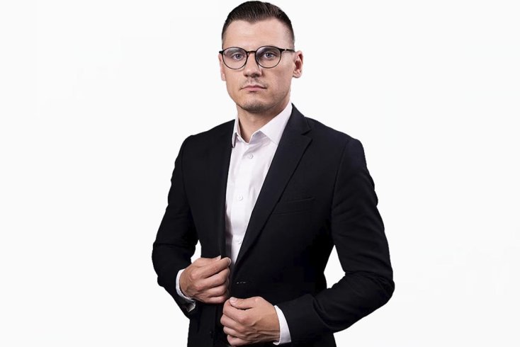 Спікер КР на Раство выказаўся за рух да прымірэння ў Беларусі праз уменне слухаць і чуць адно аднаго