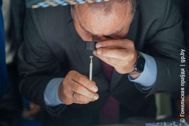 Central bank head determined to keep core inflation under 5 percent in 2026