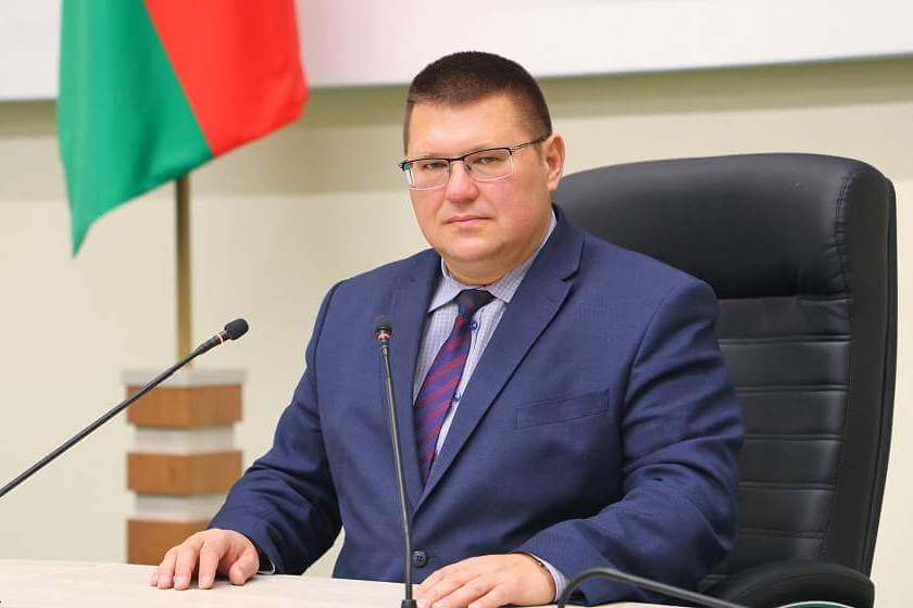 У 2025 годзе ў Гродзенскай вобласці плануецца закрыць чатыры ўстановы адукацыі