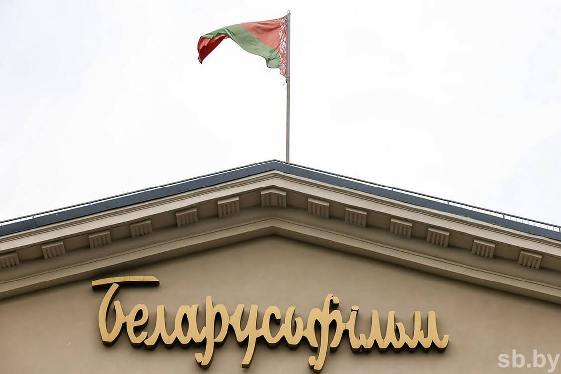 Почему 