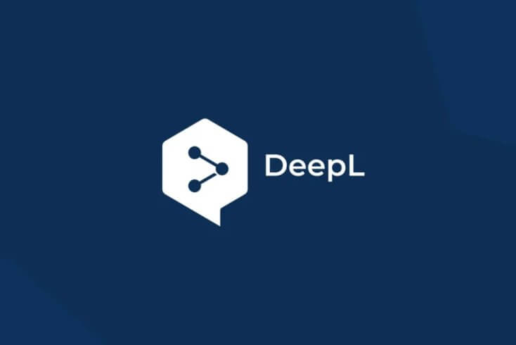 DeepL translation service inaccessible in Belarus