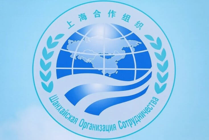 ШАС, у якую ўваходзіць Беларусь, асудзіла Ізраіль за ўдары па Іране