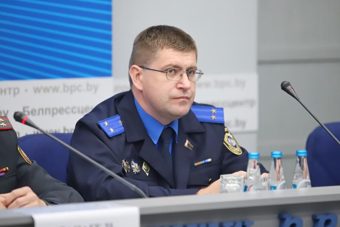 Задержаны организаторы колл-центров, продававших пищевые добавки под видом лекарств 