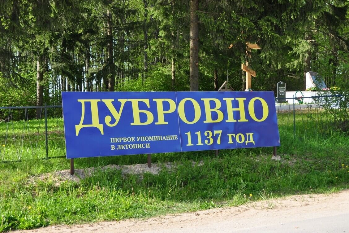 Government to build new pulp and paper mill in Viciebsk region