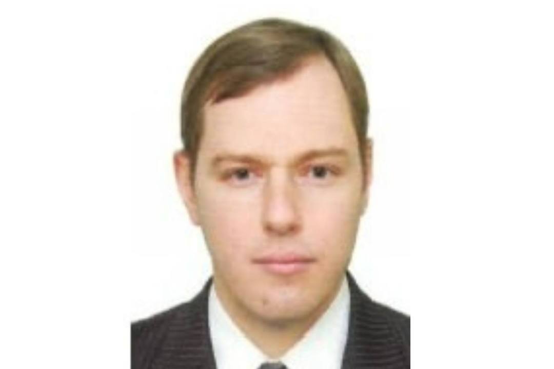 Belarus brings charges against Wargaming co-founder