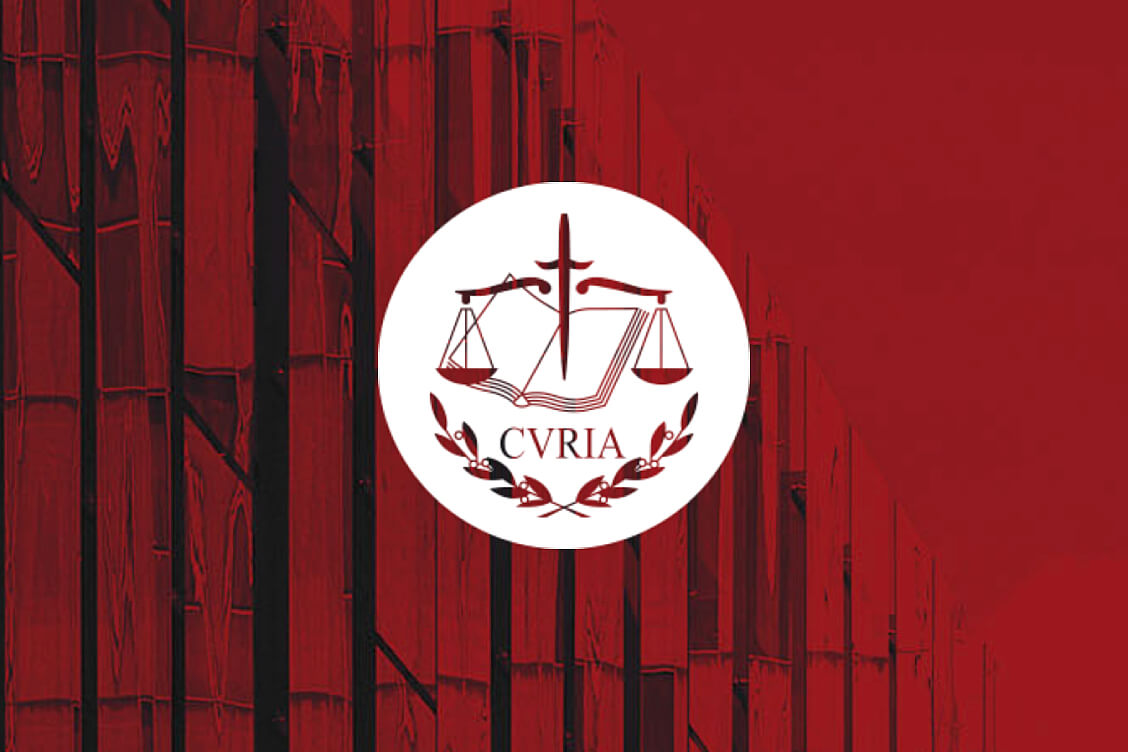 Суд ЕС отклонил жалобу предприятий 